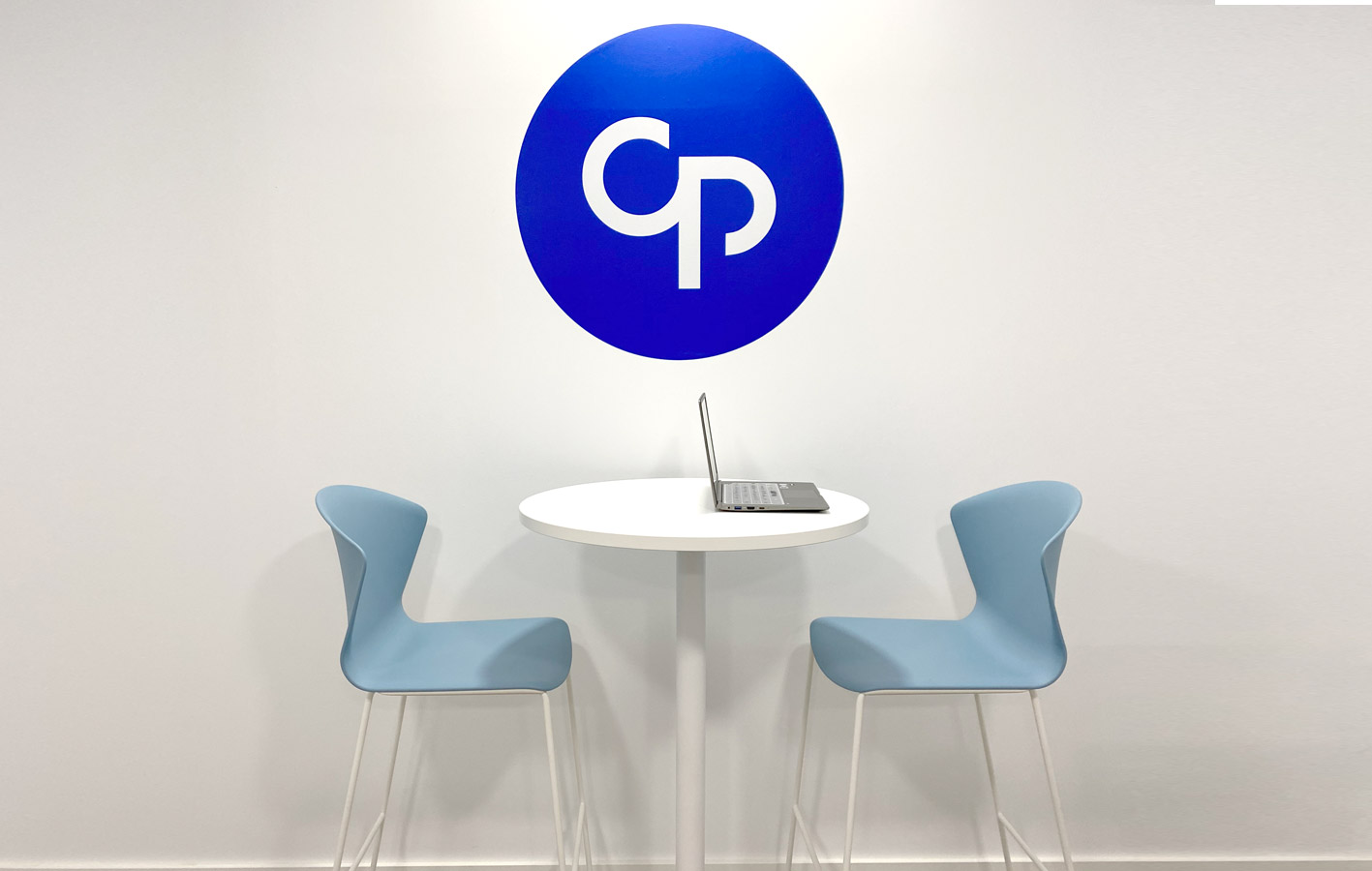 Coworking Coplace Boadilla Coworking Coplace Boadilla