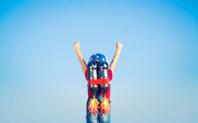 Emprender en verano: prepárate para arrancar con fuerza