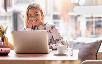 Emprender: minimiza tus gastos con estos consejos