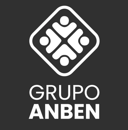 Grupo Anben