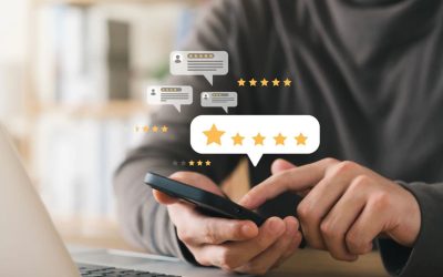 Customer Centricity: Estrategias para poner al cliente en el centro de tu emprendimiento