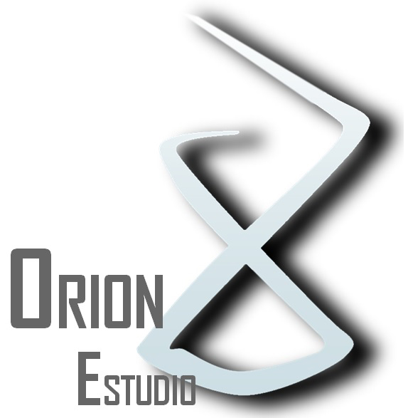 Orion Estudio