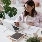 Organiza tu semana laboral para ser productivo sin alargar jornadas