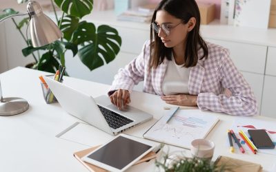 Organiza tu semana laboral para ser productivo sin alargar jornadas