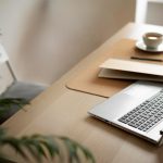 El impacto del entorno de trabajo en tu concentración y creatividad