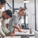 Marca personal para profesionales independientes: por dónde empezar sin agobios