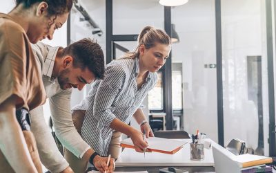 Marca personal para profesionales independientes: por dónde empezar sin agobios